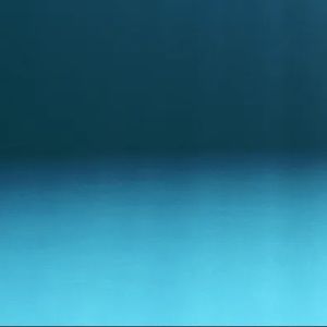 Meet your Posher, Lucy